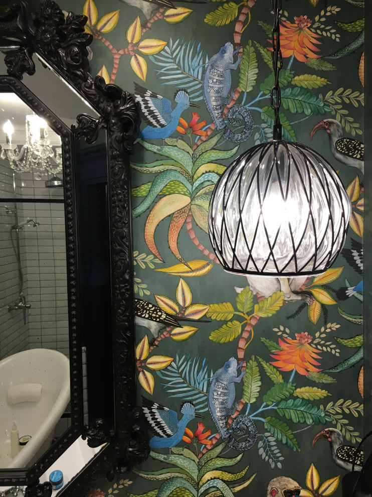 Квартира в  МЖК SUNRISE CITY