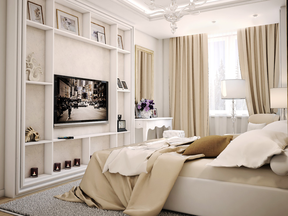 ЖК " Николин Парк"