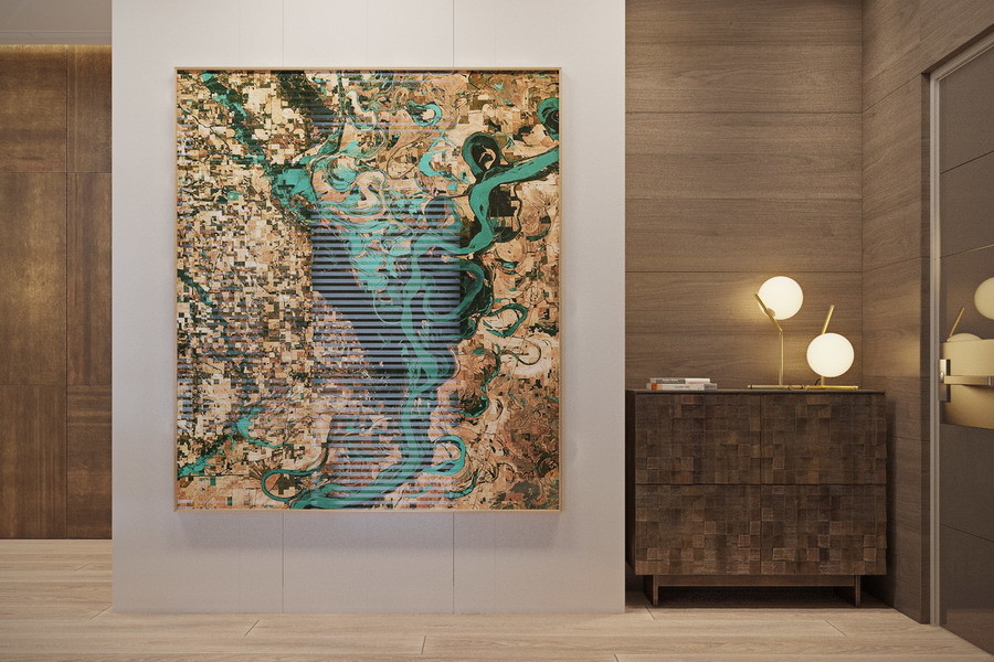 Итальянский квартал