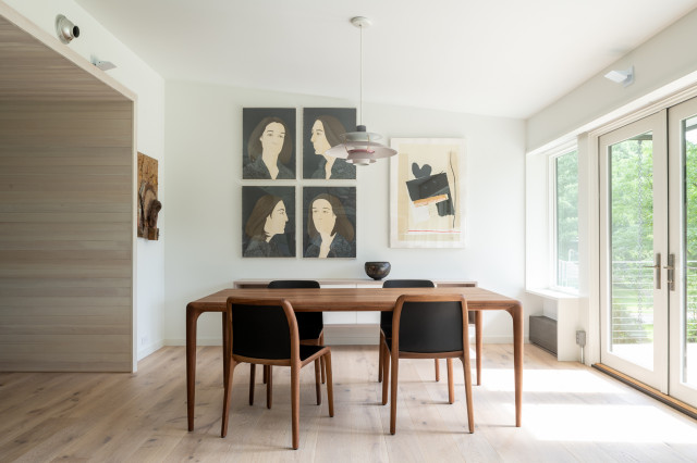 Split Box retro-matplats