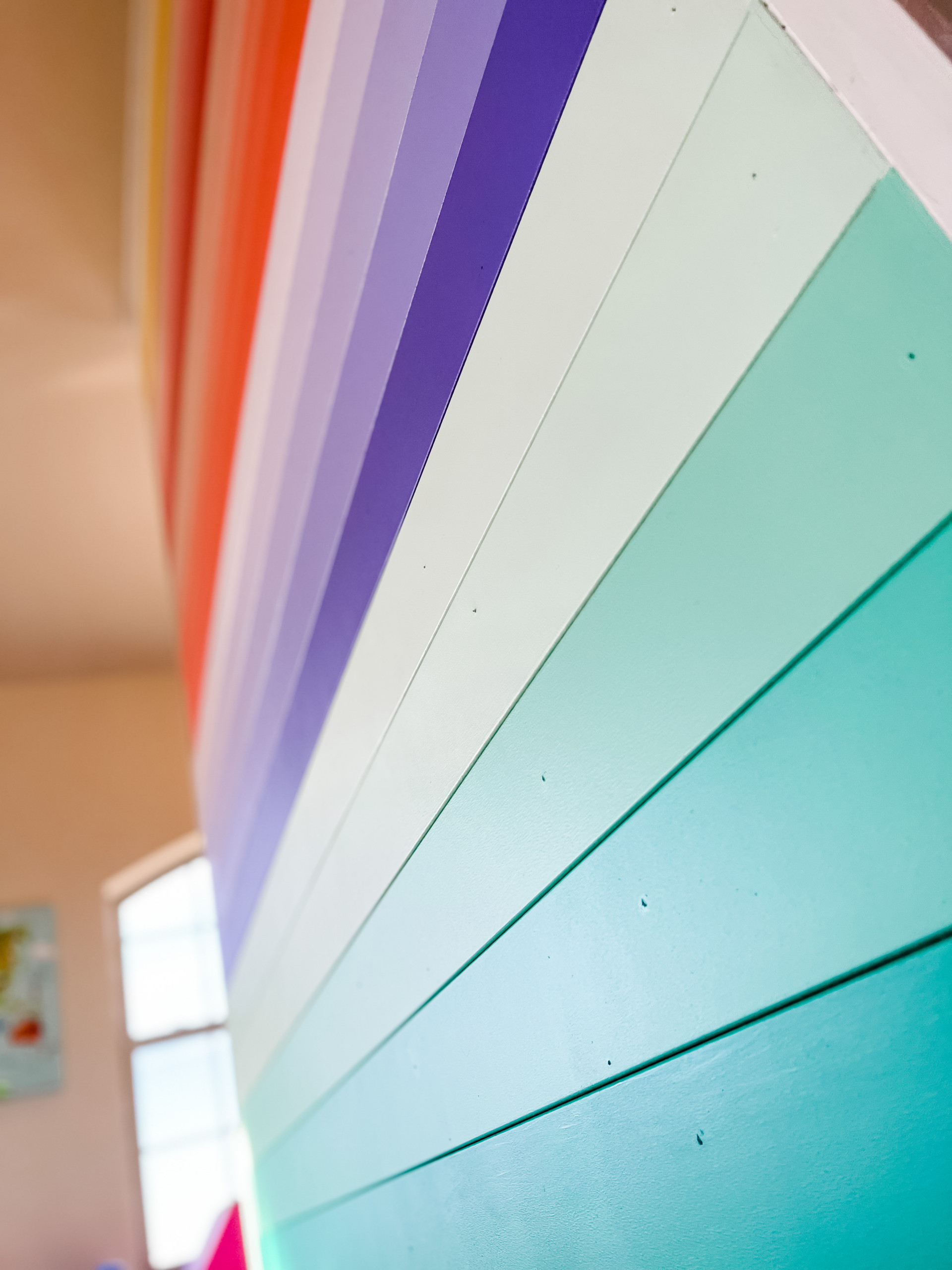 Schmidt Playrooms