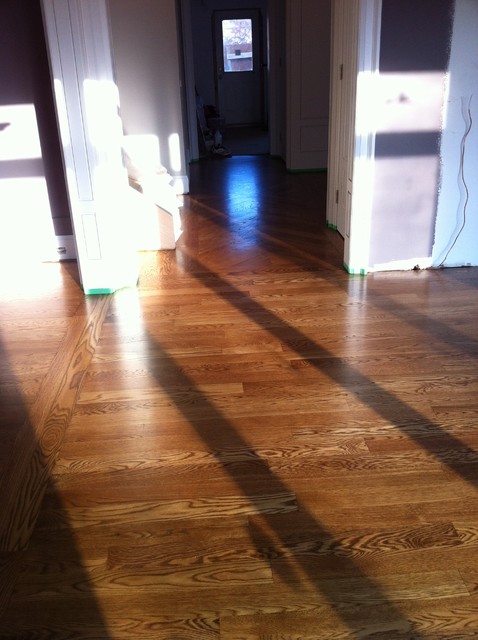 flooring gallery flooring gallery
