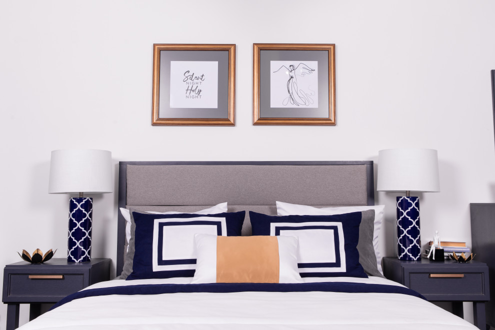 Работа с "Ангстем"