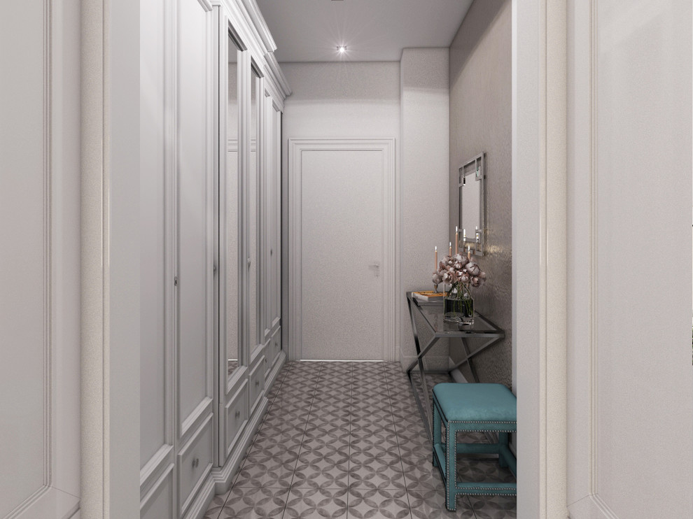 Рогожский Вал