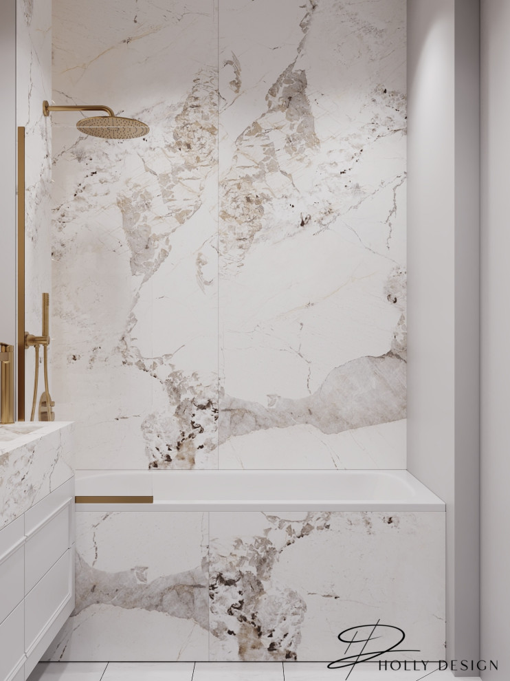 Level Причальный | Дорогая долгосрочная аренда