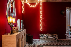 10 Lighting Trends That Lit Up Maison & Objet 2026