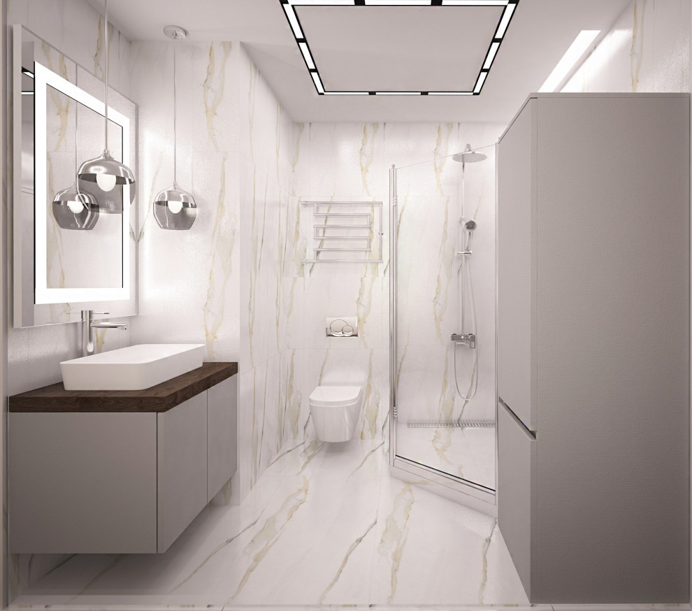 ЖК "Царицыно"