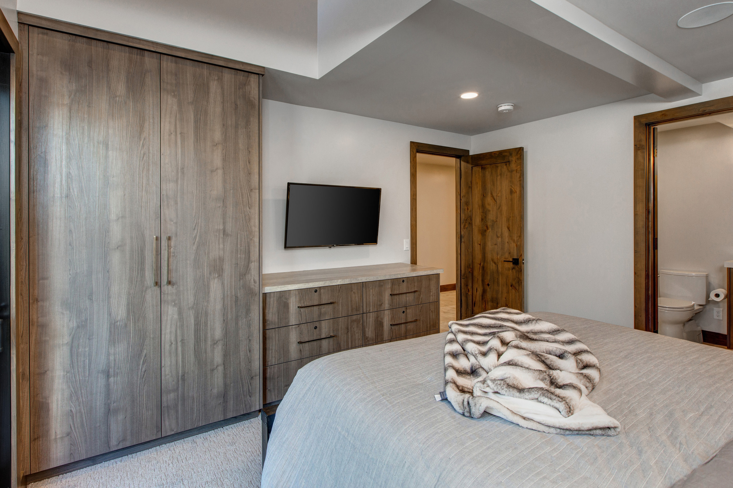 Deer Valley Dream