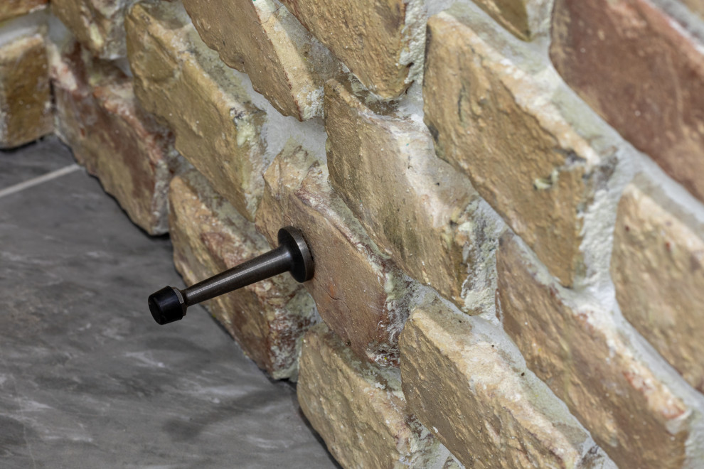 Однокомнатная квартира в Подольске