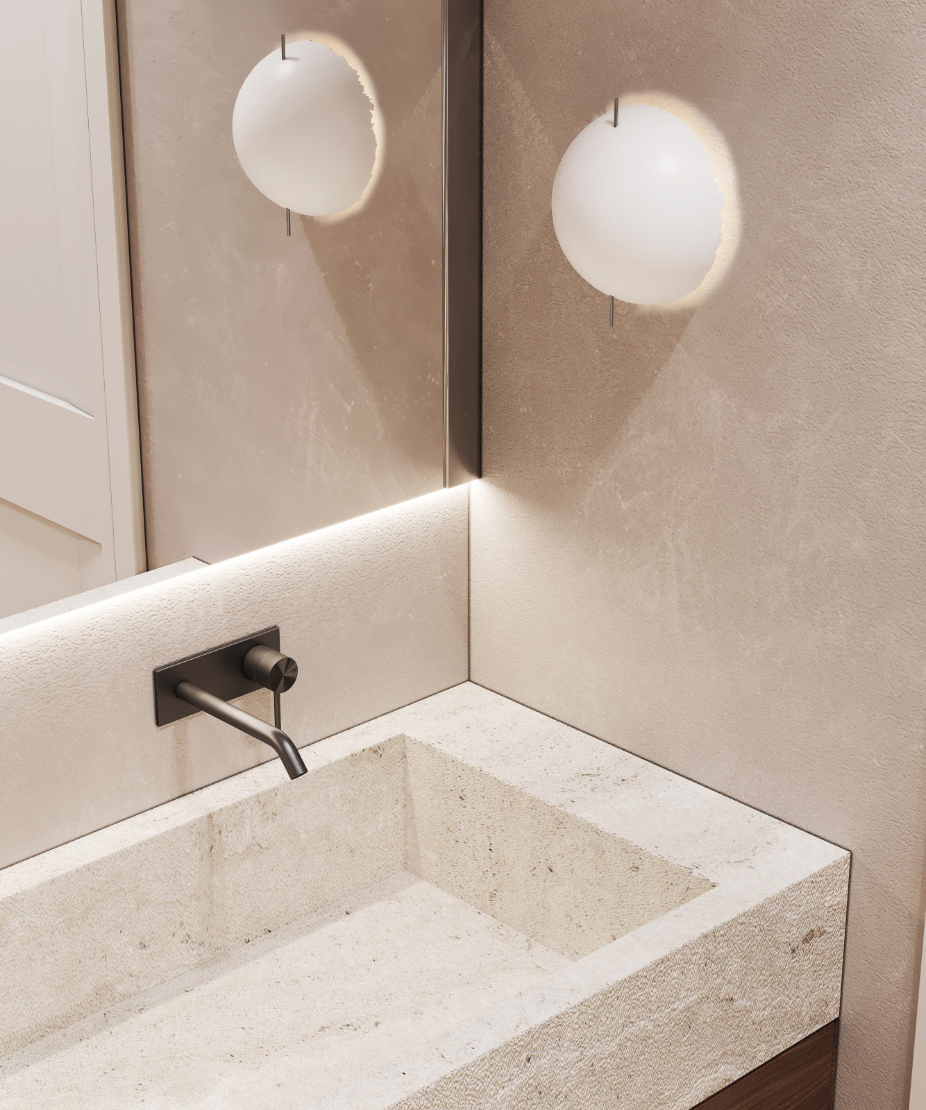 ЖК Волынский