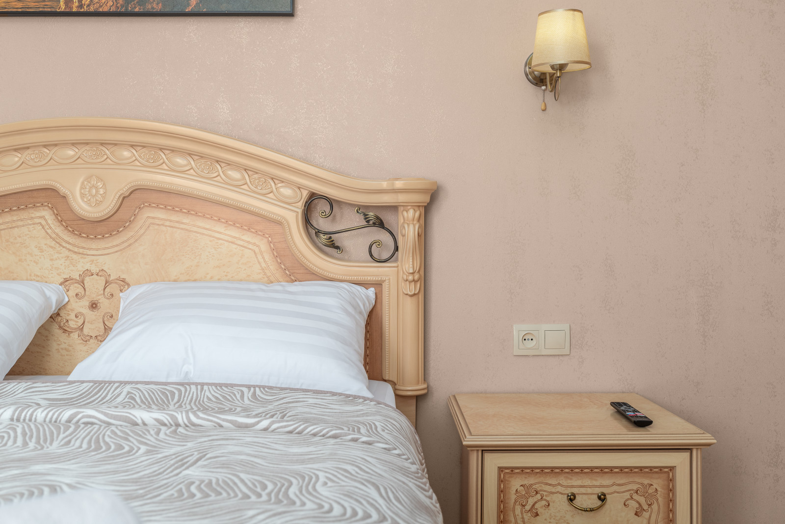 Дом для сдачи в аренду в Краснодаре