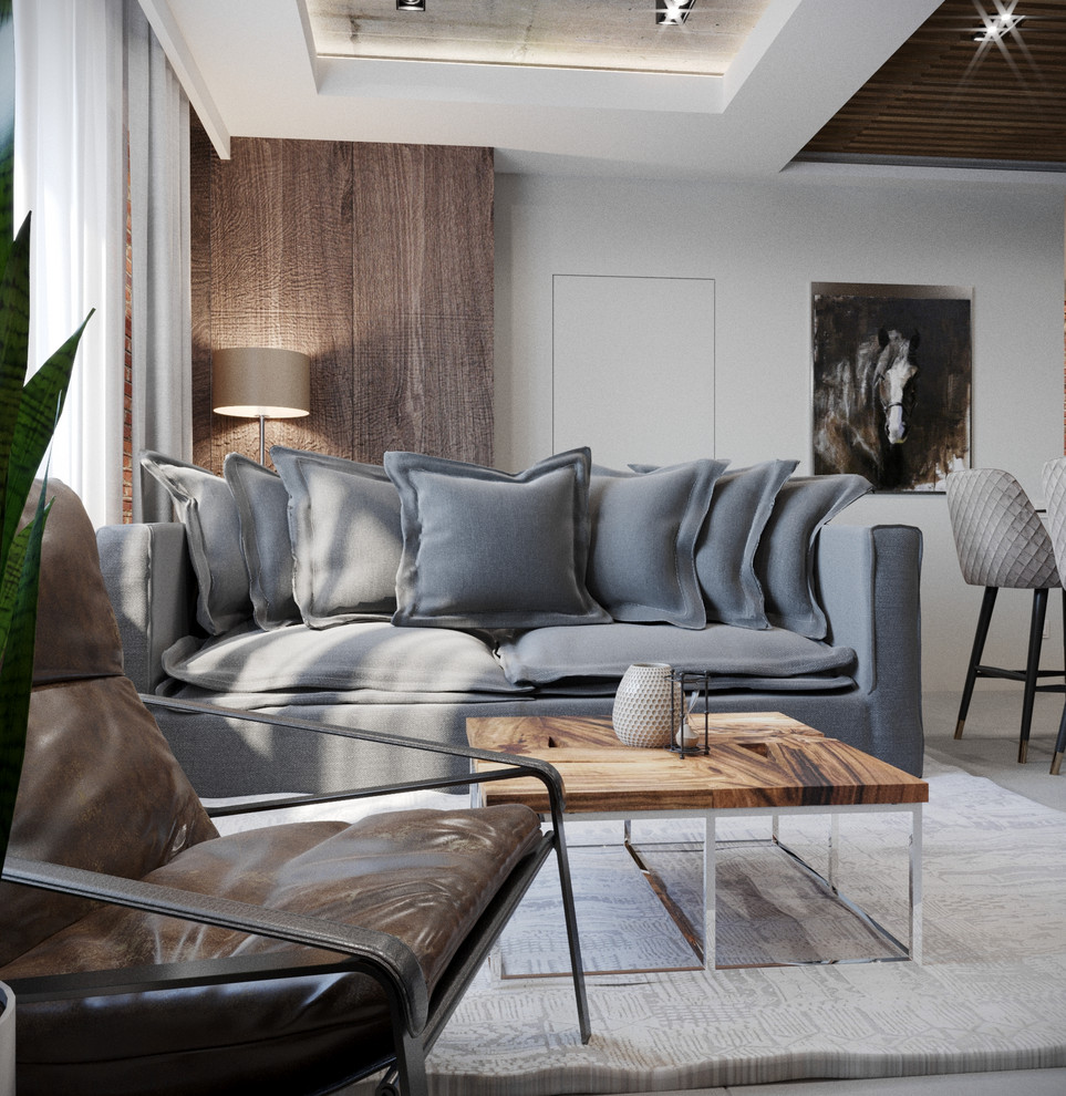 ЖК "Артемовские Высоты"