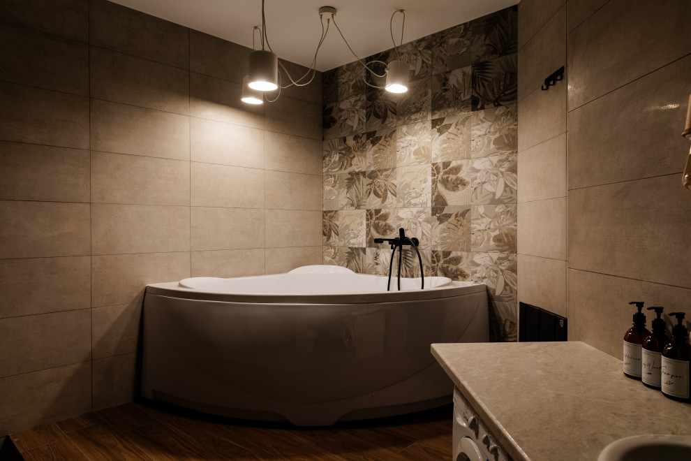 Кровать-диван апартаменты