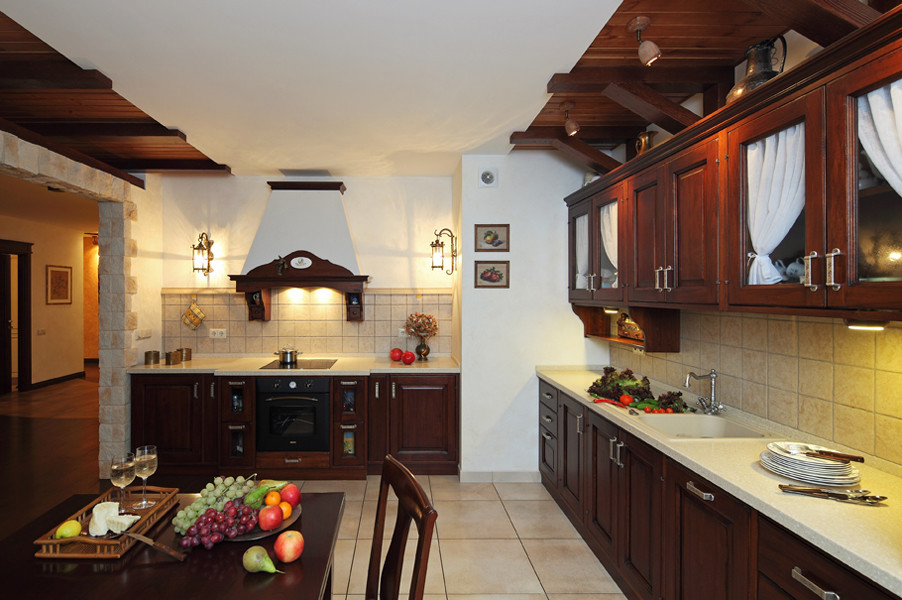 Защита от агрессии