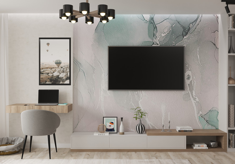 Квартира Кемерово