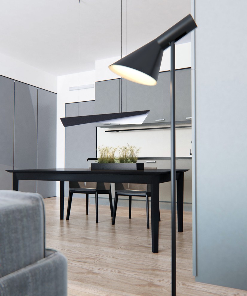 Apartments at Ayu-Dag Resort & Spa