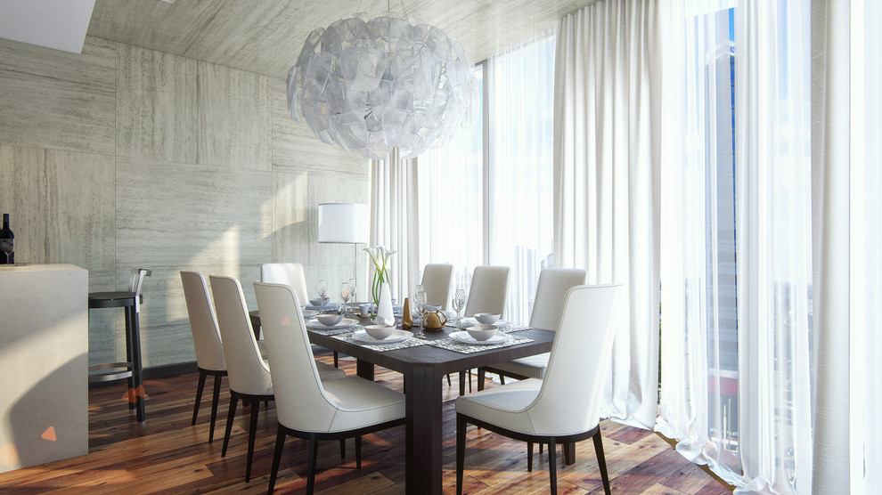 Квартира – отель, 220 м2