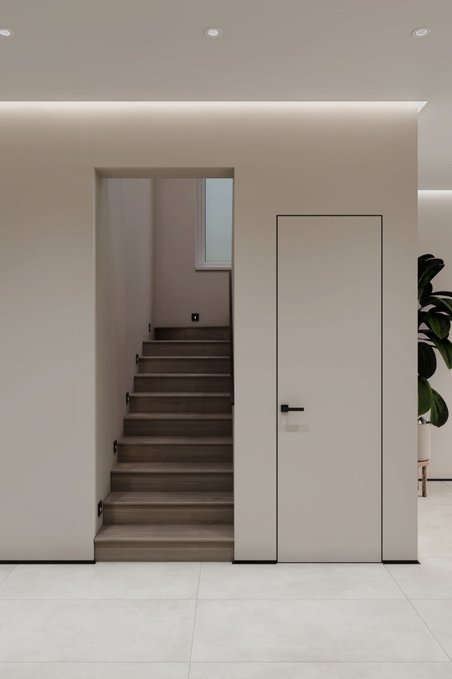 Дом в Солнечногорске