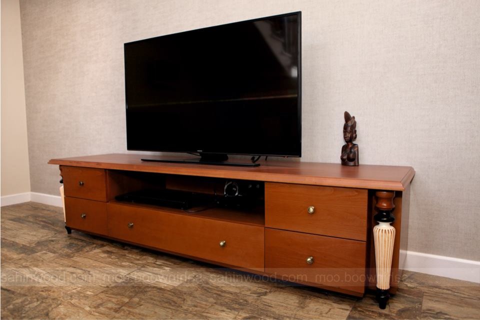 Levon - Bella residance