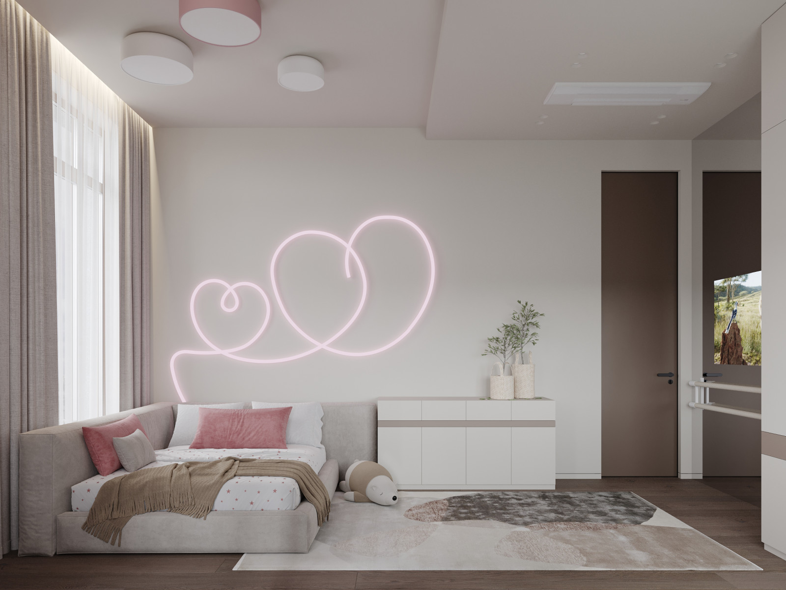 ЖК "Richmond Residence "