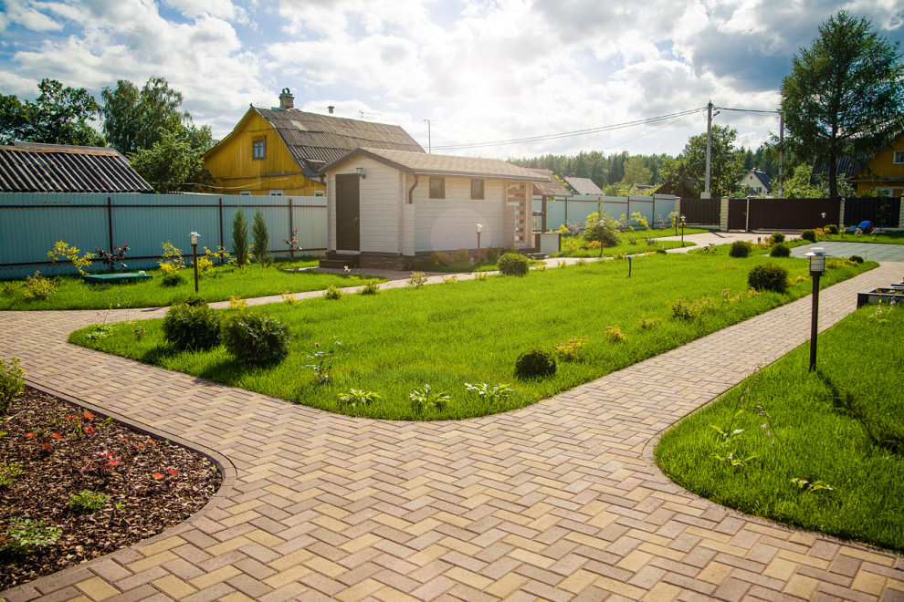 Невская дубровка