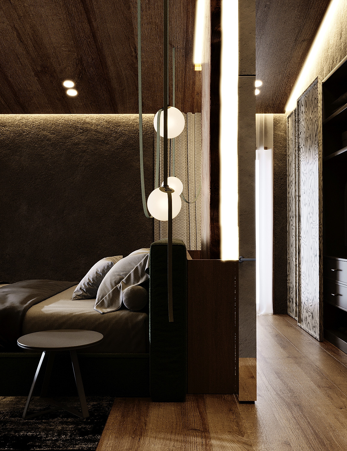 334_КП_"Руза_Шале"_Визуализации