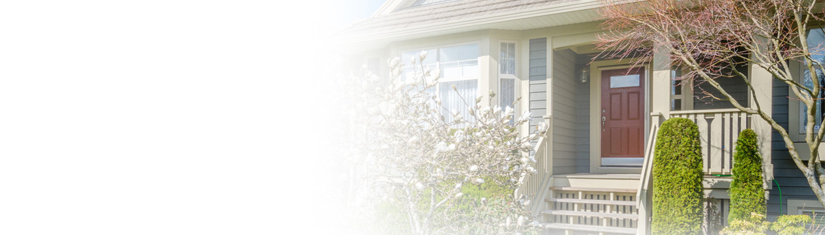 Repairs Vs Enhancements Complex Irs Regulations Nolo