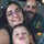 meia_galle