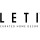 Letifly Inc.