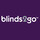 Blinds 2go