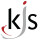 KJS Designs