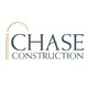 Chase Construction