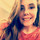 angel_donaldson