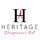 Heritage Draperies Ltd.