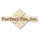 Perfect Tile Inc. of Fountain Hills