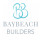 BayBeach Builders Inc.