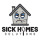 Sick Home Solutions