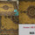 Raja Carpets