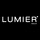 Lumier Ltd.