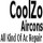 Coolzone Aircons