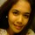 marieborda_mjb
