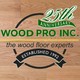 Wood Pro Inc