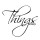 Things By Aditi