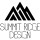 Summit Ridge Design LLC