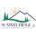 summitridgellc