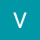 Last commented by Valeria M