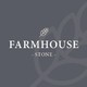 Farmhouse Stone