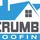 Scrumble Roofing