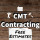 CMT Contracting