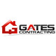 Gates Contracting, INC.